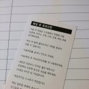 제이제이메디칼 이미지