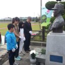 한동초등학교 이미지