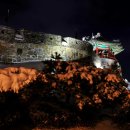 수원-1024 이미지