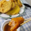 소소떡볶이신당