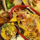 홈즈스테이 지밸리 가산 이미지