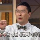 서울스페셜수면의원 이미지