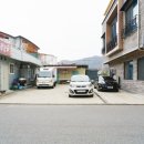 안덕벌 돈까스 이미지