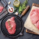 황해지돼지국밥 이미지