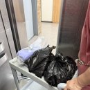 진주로 | 진주 미래여성병원 산후조리원 후기