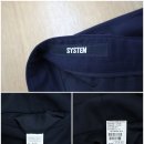 타임스톤