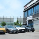 토요타 동탄 서비스 이미지