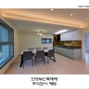 주식회사 해담 이미지