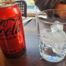 빅터스 바베큐 이미지