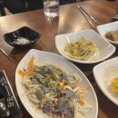 비앤비 | 울산삼산동한우맛집 "화육정점" 사장님이 진짜 진심이다!!