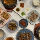 윤스필드