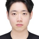 서운중학교 이미지