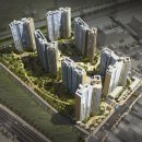 유림마을 이미지