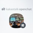 [1급과정] 이미지메이킹 1급 이미지