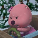 D00182 | 이탈리아 여행 EP 07 _ 토스카나 유황온천 , The white whale / 로마의 휴일 / 정말 찐 휴식 / 로마...