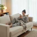 홍보농장 | 무과금으로 포인트 모으는 애드픽 농장키우기 후기