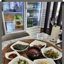 달청. 이미지