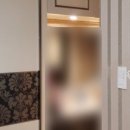 필노래연습장 이미지