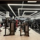 신대휘트니스 이미지