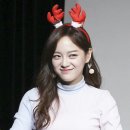 (주)세정 이미지