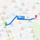 노원구 꽃집 추천!! 환갑 꽃바구니 주문한 중계동 [릴리앤베이스] 후기