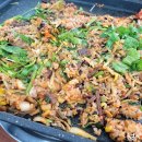 오대식당 이미지