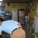 B-29당구장 이미지