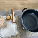 청정학곡마을 이미지