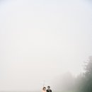 어쩌다제주 브런치