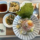 서울숲9 이미지