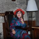 943킹스크로스 이미지