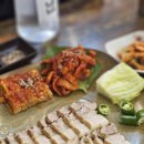 (주)풀향기 네이버블로그