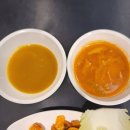 이화한식뷔페 이미지