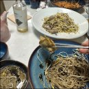 봉평메밀싹막국수 이미지