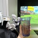 골프존파크석촌골프앤