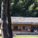 천년목장 이미지