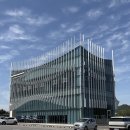 발리성인게임장 | 여수 라테라스 리조트 2박 후기｜수영장 워터파크 총정리