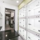 FM메디칼 이미지