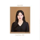 파리바게뜨용암점 이미지