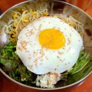 에바다김치손수제비