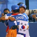 금메달 - 강서구 | 금메달