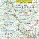 주남목장 이미지