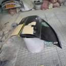 신세계종합자동차정비