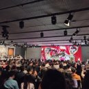 피카소장 이미지