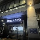 삼성 | 삼성역 호텔 추천 신라스테이 삼성 후기 | 코엑스 도보 5분 객실·야경 솔직 리뷰