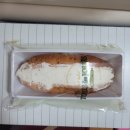 뚜레쥬르울산반구강변 이미지