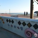 충청남도종합관광안내소 이미지