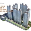 센텀우성스마트시티뷰 이미지