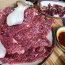 2018-주060 이미지