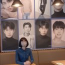 꿈을나누는사랑방